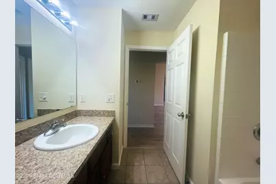 4016 Meander Place #202, Rockledge, FL 32955 - Photo 9