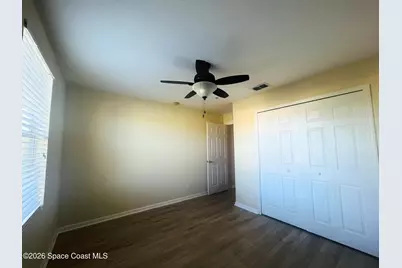 4016 Meander Place #202, Rockledge, FL 32955 - Photo 11