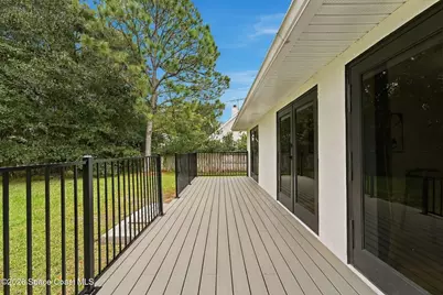 3045 Gentle Breezes Court, Melbourne, FL 32934 - Photo 37
