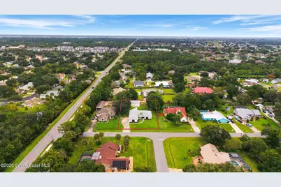 3045 Gentle Breezes Court, Melbourne, FL 32934 - Photo 49