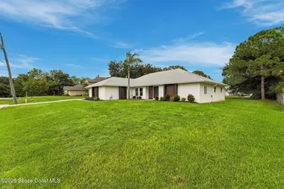3045 Gentle Breezes Court, Melbourne, FL 32934 - Photo 47