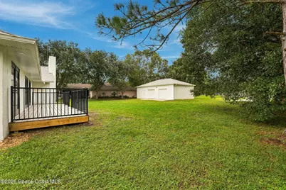 3045 Gentle Breezes Court, Melbourne, FL 32934 - Photo 39