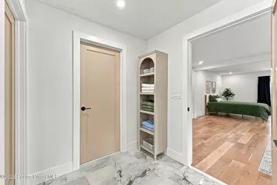 3045 Gentle Breezes Court, Melbourne, FL 32934 - Photo 35