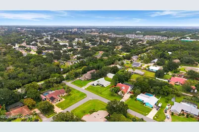 3045 Gentle Breezes Court, Melbourne, FL 32934 - Photo 51