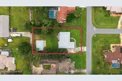3045 Gentle Breezes Court, Melbourne, FL 32934 - Photo 3