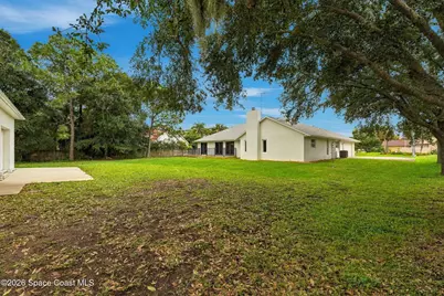 3045 Gentle Breezes Court, Melbourne, FL 32934 - Photo 41