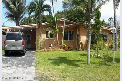 8201 NW 16th Street, Pembroke Pines, FL 33024 - Photo 1