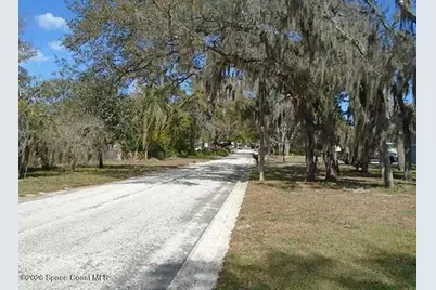 1505 Gertrude Drive, Brandon, FL 33511 - Photo 3