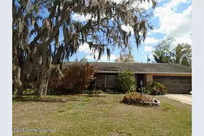 1505 Gertrude Drive, Brandon, FL 33511 - Photo 1
