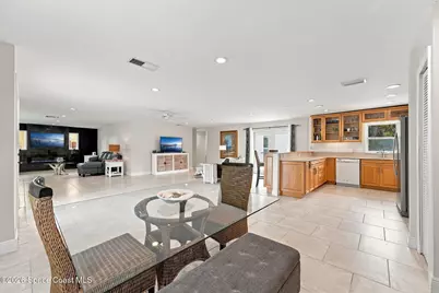 507 Harland Avenue, Melbourne Beach, FL 32951 - Photo 11