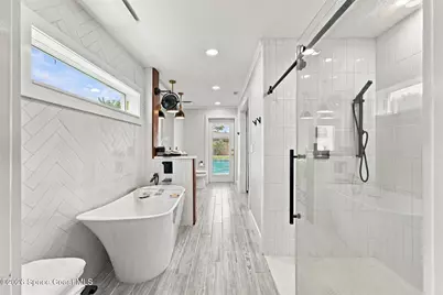 507 Harland Avenue, Melbourne Beach, FL 32951 - Photo 23