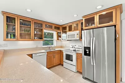 507 Harland Avenue, Melbourne Beach, FL 32951 - Photo 7