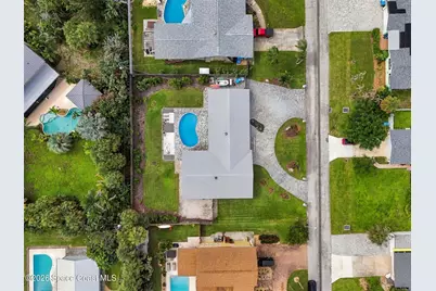 507 Harland Avenue, Melbourne Beach, FL 32951 - Photo 49