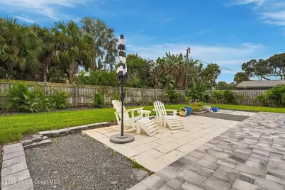 507 Harland Avenue, Melbourne Beach, FL 32951 - Photo 43