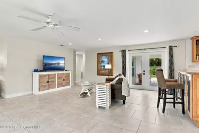 507 Harland Avenue, Melbourne Beach, FL 32951 - Photo 15