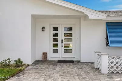 507 Harland Avenue, Melbourne Beach, FL 32951 - Photo 45