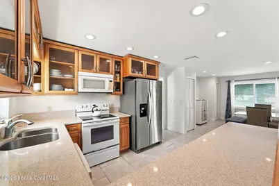 507 Harland Avenue, Melbourne Beach, FL 32951 - Photo 9