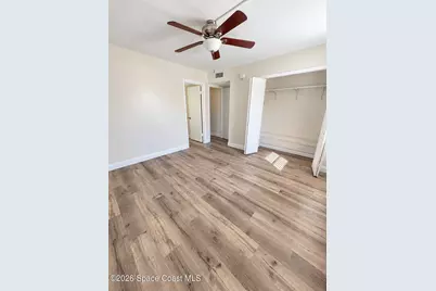 2828 Jackson Street, Fort Myers, FL 33905 - Photo 9