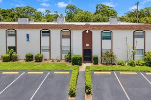 2828 Jackson St, Fort Myers, FL 33905 - Photo 1