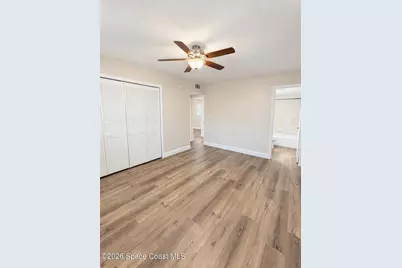 2828 Jackson Street, Fort Myers, FL 33905 - Photo 7