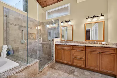 1290 Silver Lake Drive, Melbourne, FL 32940 - Photo 35
