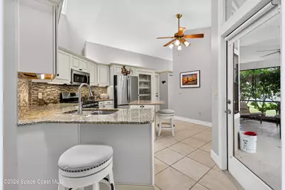1290 Silver Lake Drive, Melbourne, FL 32940 - Photo 21