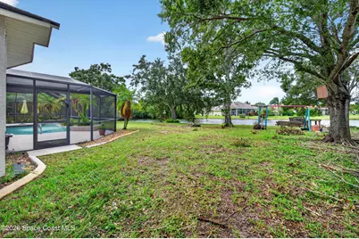 1290 Silver Lake Drive, Melbourne, FL 32940 - Photo 49