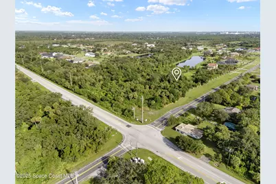 1620 Corey Road, Malabar, FL 32950 - Photo 19