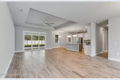 1620 Corey Road, Malabar, FL 32950 - Photo 3