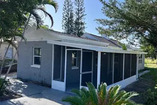 2162 Henry St NE, Palm Bay, FL 32905 - Photo 1