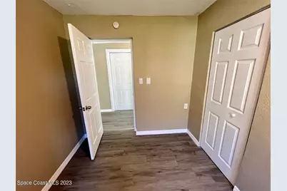 2162 Henry Street NE, Palm Bay, FL 32905 - Photo 9