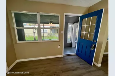 2162 Henry Street NE, Palm Bay, FL 32905 - Photo 3