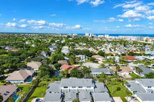 290 Paradise Blvd, Indialantic, FL 32903 - Photo 1