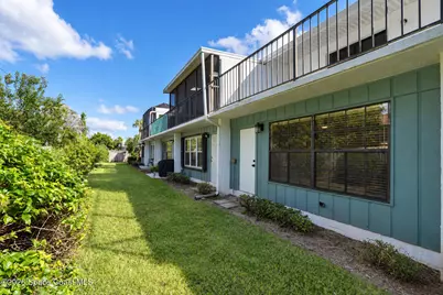 290 Paradise Boulevard #62, Indialantic, FL 32903 - Photo 21