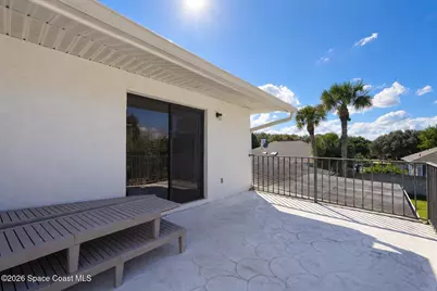 290 Paradise Boulevard #62, Indialantic, FL 32903 - Photo 13