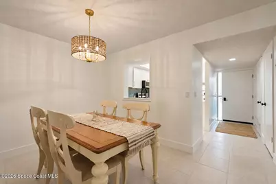 290 Paradise Boulevard #62, Indialantic, FL 32903 - Photo 9