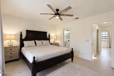 290 Paradise Boulevard #62, Indialantic, FL 32903 - Photo 11