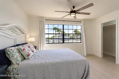 290 Paradise Boulevard #62, Indialantic, FL 32903 - Photo 17