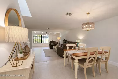 290 Paradise Boulevard #62, Indialantic, FL 32903 - Photo 5