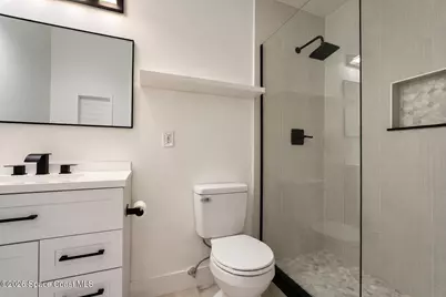 290 Paradise Boulevard #62, Indialantic, FL 32903 - Photo 15