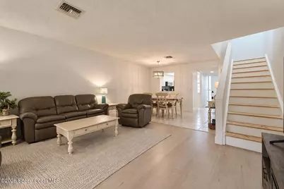 290 Paradise Boulevard #62, Indialantic, FL 32903 - Photo 7