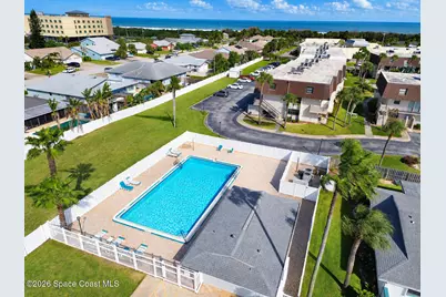 290 Paradise Boulevard #62, Indialantic, FL 32903 - Photo 23