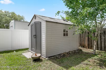 4236 Pondapple Drive, Titusville, FL 32796 - Photo 57