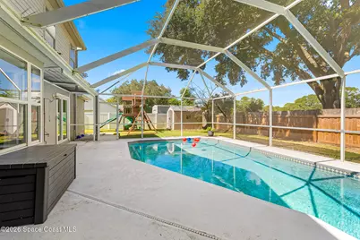 4236 Pondapple Drive, Titusville, FL 32796 - Photo 55