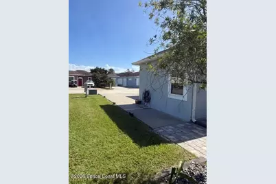1736 Platinum Drive #273, Titusville, FL 32796 - Photo 5