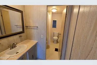861 Pecan Circle, Barefoot Bay, FL 32976 - Photo 11