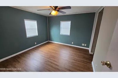 861 Pecan Circle, Barefoot Bay, FL 32976 - Photo 9