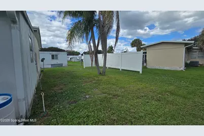 861 Pecan Circle, Barefoot Bay, FL 32976 - Photo 15