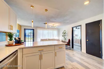 1040 Jersey Street, Cocoa, FL 32927 - Photo 15