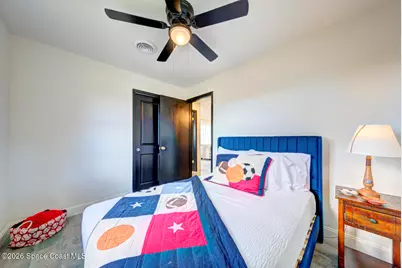 1040 Jersey Street, Cocoa, FL 32927 - Photo 5